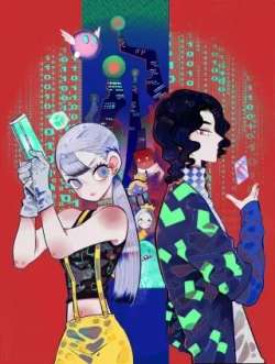 shoujishijian730