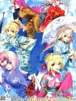 shouyoufategrandorder-typemoon