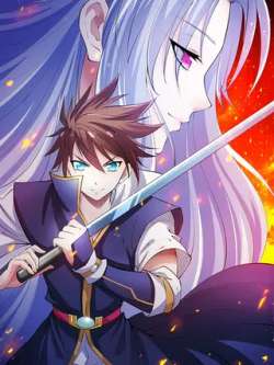 shouyu