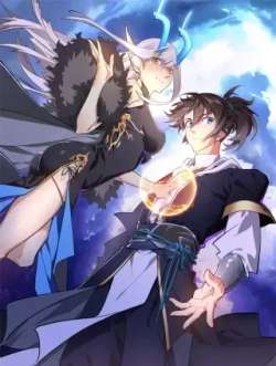 shouyuxiantu-huijudianmanhua