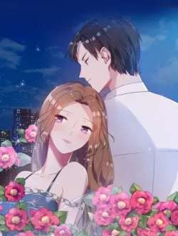 shufuyouhuefbc9azongcaiwanshangyin