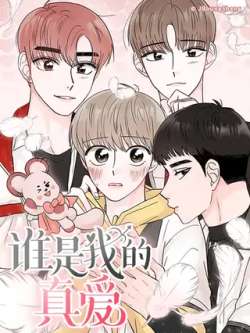 shuishiwodezhenai-bbung5bang