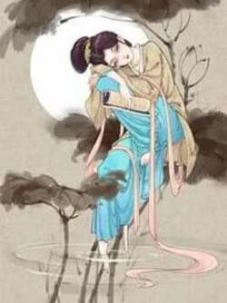 shuonishenaiwo