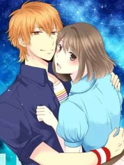 shuqixiandingnanyou-yueameya