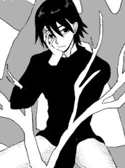 shuren