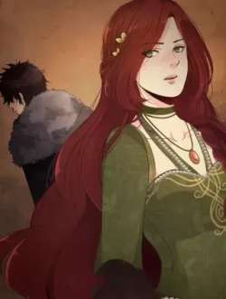 sichouyujingjibeizuzhoudewangzi-ellinot