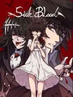 sickblood-beiergelaide