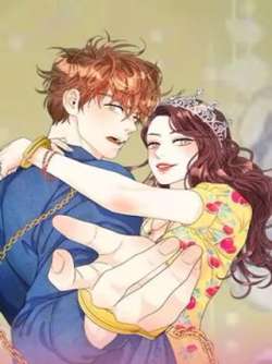 sirenxihao
