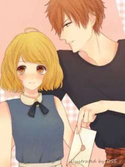 smile-daoshishi