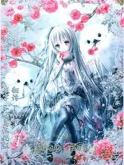 snowfairy-teinkuru