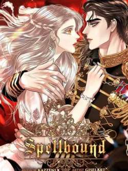 spellboundzhaomo-kazzenlxgiselart