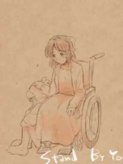 standbyyou-santouka