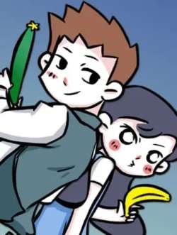 sucaibao-jinyi