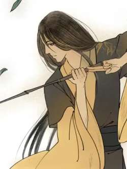 sugu-juxiangmanhua