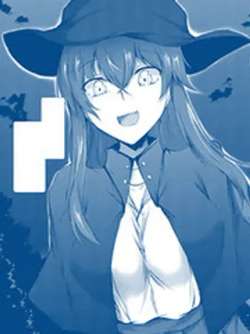 suixinsuoyudemonv