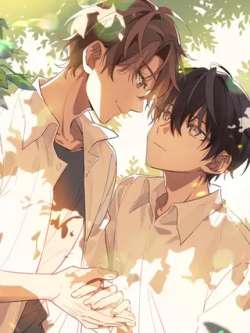 suiyuejian