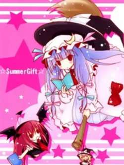 summergift-songyongzhaomei