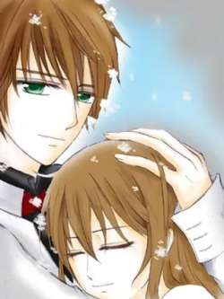 sunshineinmyheart-lilijun