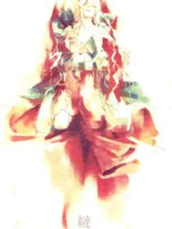 suolian-baoshiji