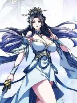 sutongxiuxian