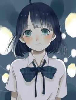 sweetcandy-moyujun