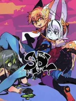 sydl-heijingmoyamoya