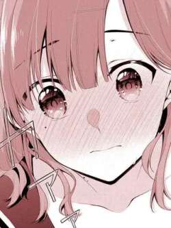 tadexiaohao-yukino