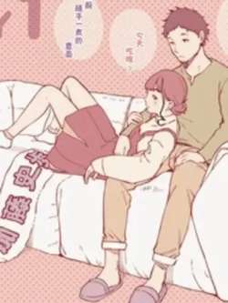 tahetadepingfanrichang-ziyorori