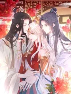 taihouqunxiachen-fuyaowenhuafuxiaolianmeng