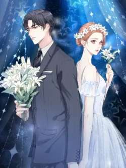 taliaorenyoutouxin-yunduanmanhua