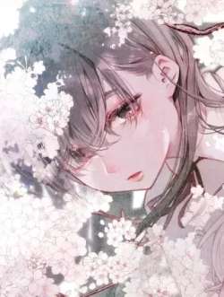 tamendemimihuayuan-yumemitsuki