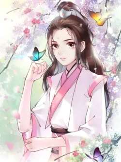tangsengyeyaorao-mohuatongmanhua