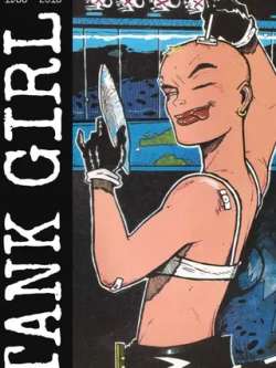 tankenuhai-jamiehewlettalanmartin