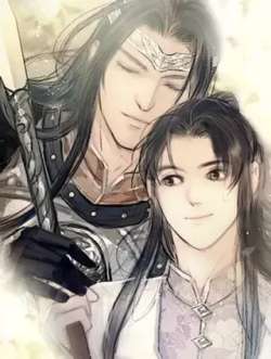 taohungongzi-lulingjun