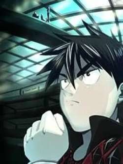 taojinluMETARULE