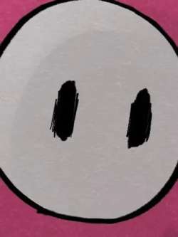tapiaoqilailiao-oziyage