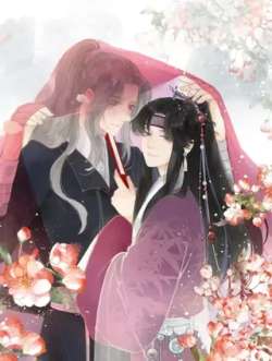 tashanggongzi-baiguisuixing