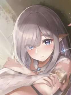 theancientofrouge-konata