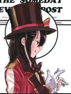 theinsidegirl-sutaziotanuki