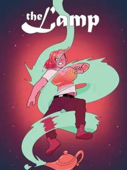 thelamp-blackshirtboy
