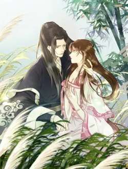 tiancaixiaodufeizhiyunxichuanqi-boyidongman