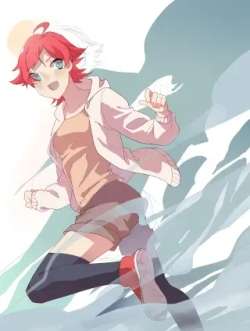 tianchengyishi-juxiangmanhua