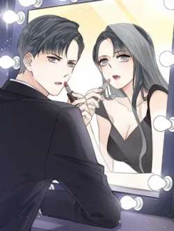tianmiquxiang-xueli