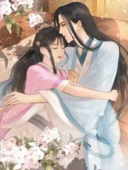 tianxiadiyicainu-lulingjun