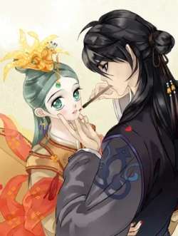 tianxiawulai-jingyuhehe