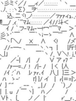 tiezhishouhushen-baixidong