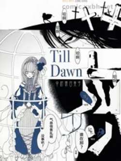 tilldawn-zhongcunmingrimeizi