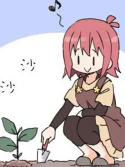 tingyuanriji-nekotouhu