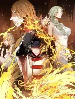 tongkushashou-jeonhoyun-a01