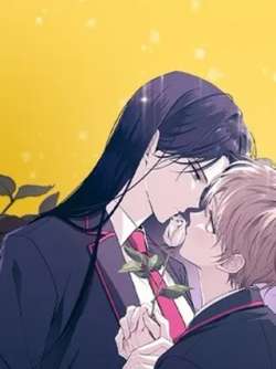 tongxuewokeyixihuannima